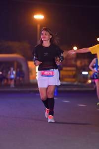 BIB: 45771
                            <button type="button" onclick="openModal(21572729)" class="btn btn-primary btn-sm float-right btn-popup" data-toggle="modal" data-target=".modal-high-quality">
                        <i class="fas fa-shopping-cart"></i> Add to Cart
                    </button>
                                            <button type="button" onclick="isThisMe(21572729, true)" class="btn btn-success btn-sm float-right btn-popup btn-isme hidden" data-toggle="tooltip" data-placement="bottom" title="นี่คือรูปของคุณใช่ไหม คลิกที่นี่เพื่อเอาเข้าอัลบั้ม">
                        <i class="fas fa-plus"></i> Add to album
                    </button>
                    <button type="button" onclick="isThisMe(21572729, false)" class="btn btn-warning btn-sm float-right btn-popup btn-isnotme hidden">
                        <i class="fas fa-ban"></i> Remove from album
                    </button>